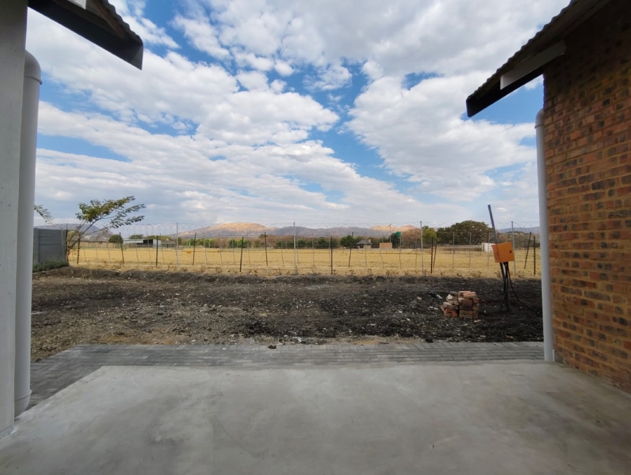 To Let 3 Bedroom Property for Rent in Hartbeesfontein North West